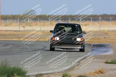 media/Oct-01-2023-24 Hours of Lemons (Sun) [[82277b781d]]/920am (Star Mazda Exit)/